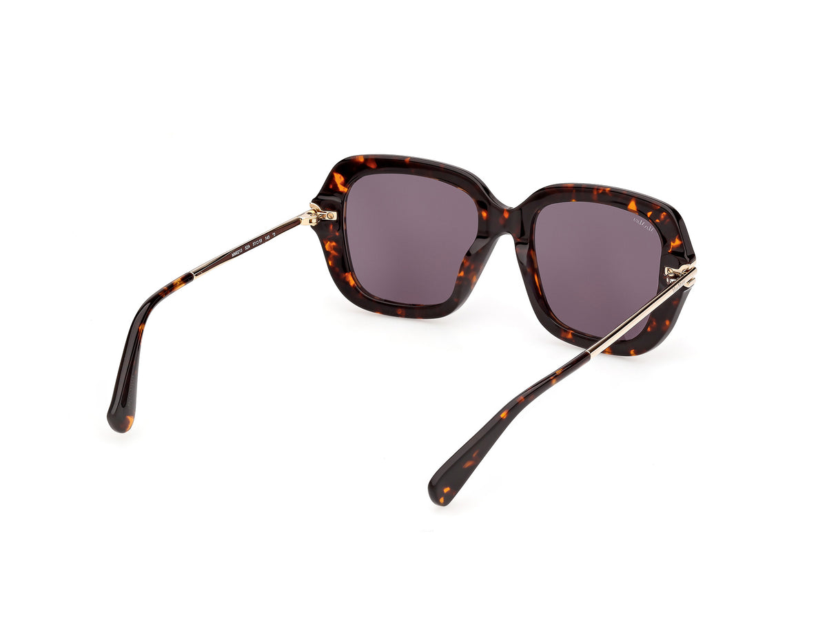 MAXMARA MM0213 52A 51