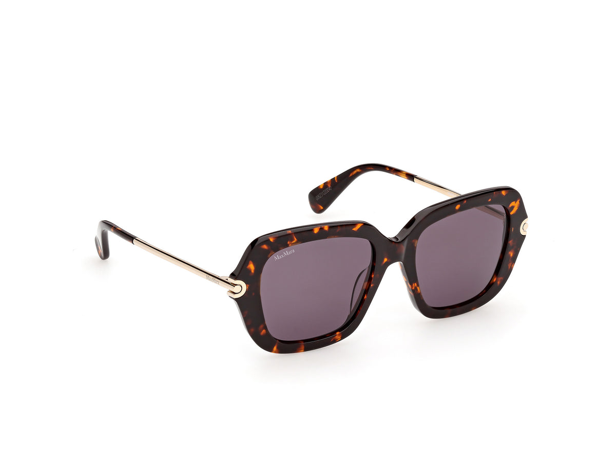 MAXMARA MM0213 52A 51