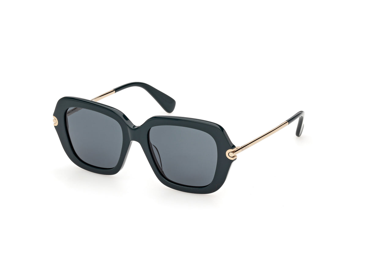 MAXMARA MM0213 96N 51