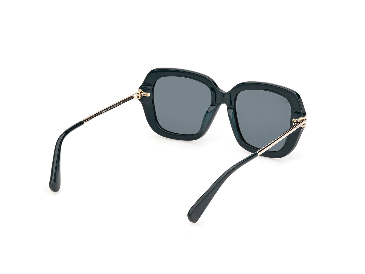 MAXMARA MM0213 96N 51