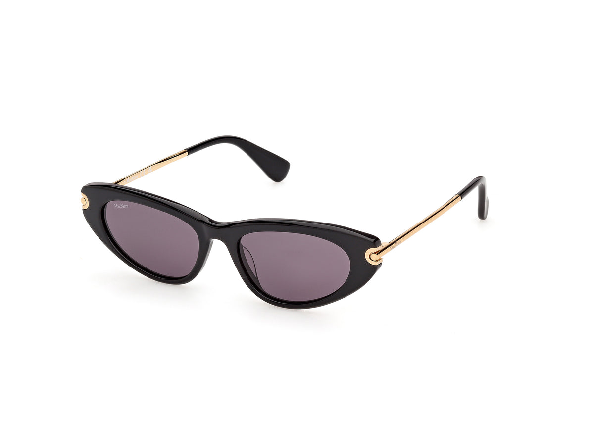MAXMARA MM0214 01A 52