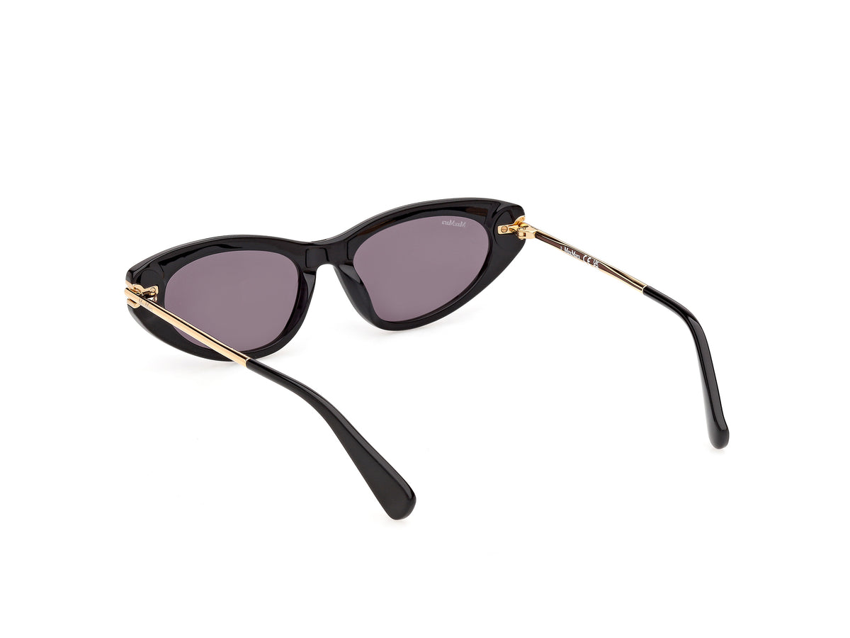 MAXMARA MM0214 01A 52