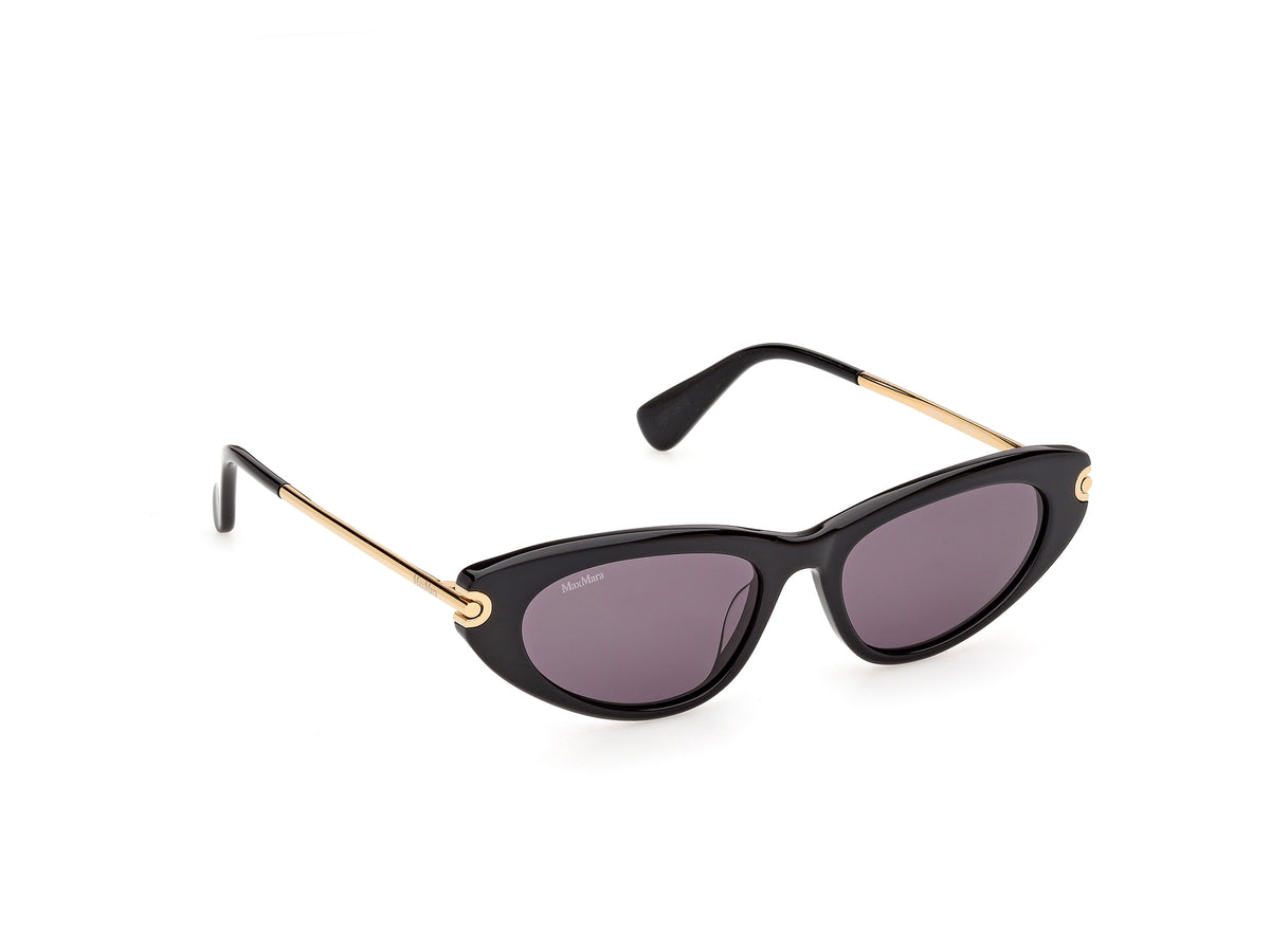 MAXMARA MM0214 01A 52