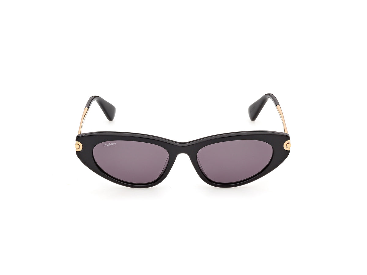 MAXMARA MM0214 01A 52