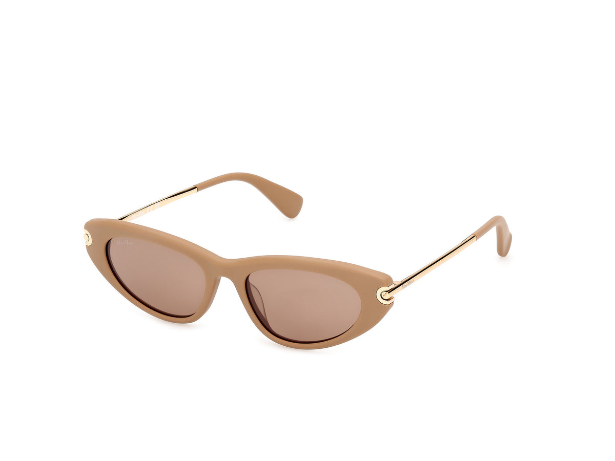 MAXMARA MM0214 46E 52