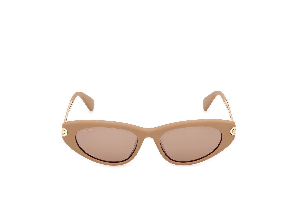 MAXMARA MM0214 46E 52