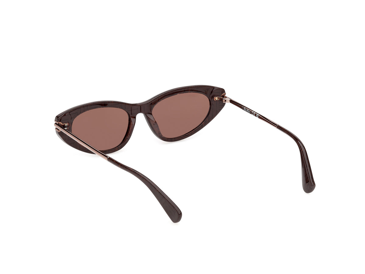 MAXMARA MM0214 50E 52