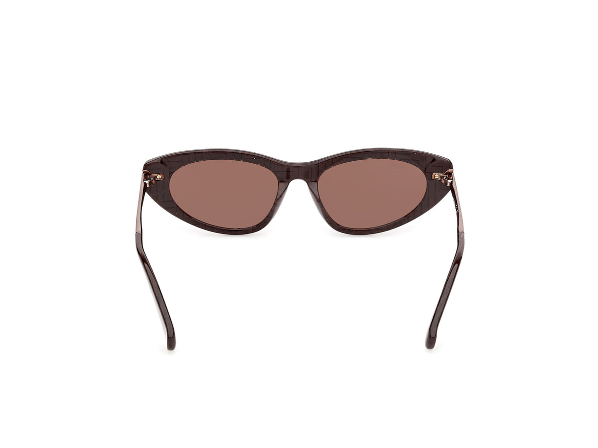 MAXMARA MM0214 50E 52