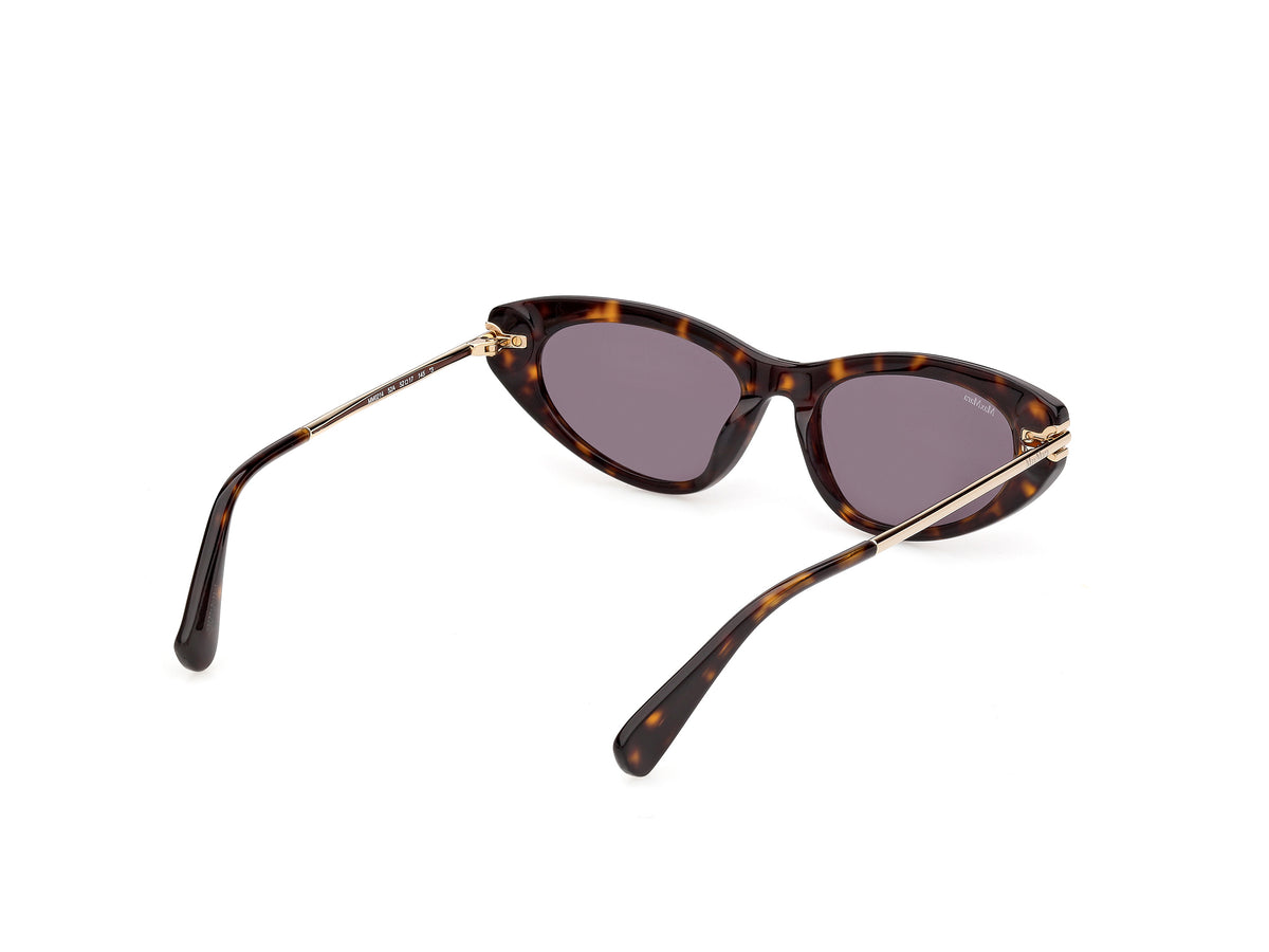 MAXMARA MM0214 52A 52