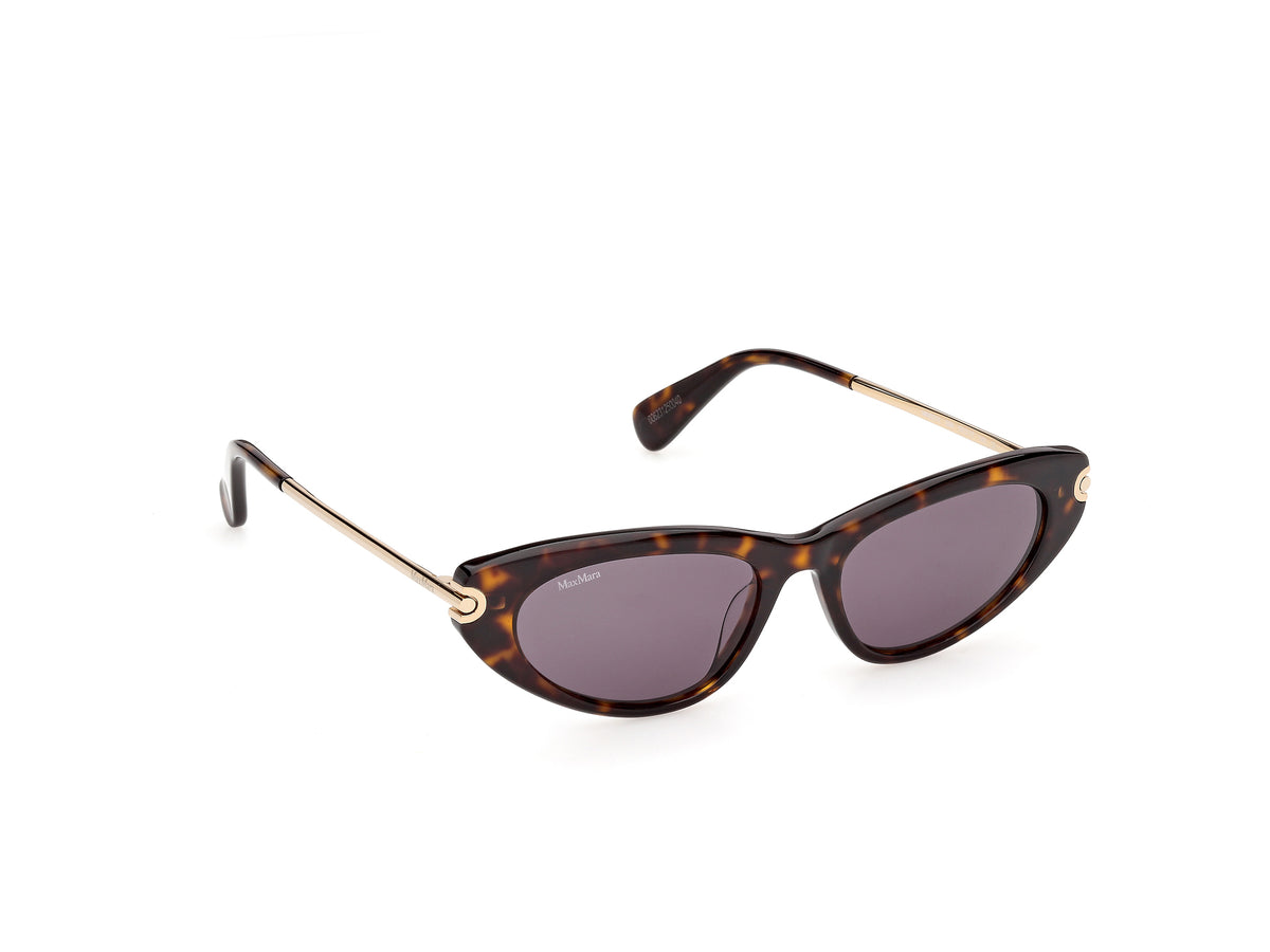 MAXMARA MM0214 52A 52