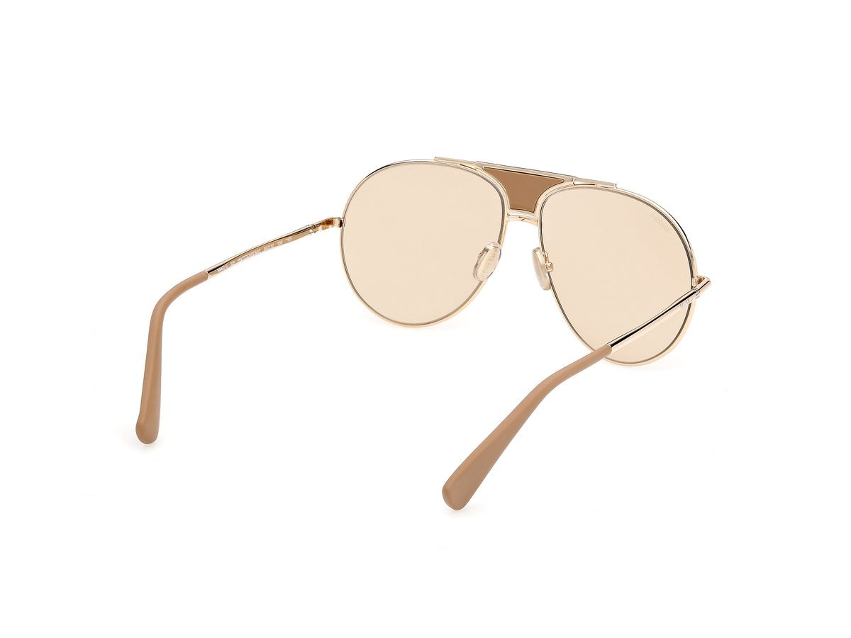 MAXMARA MM0215 32E 58