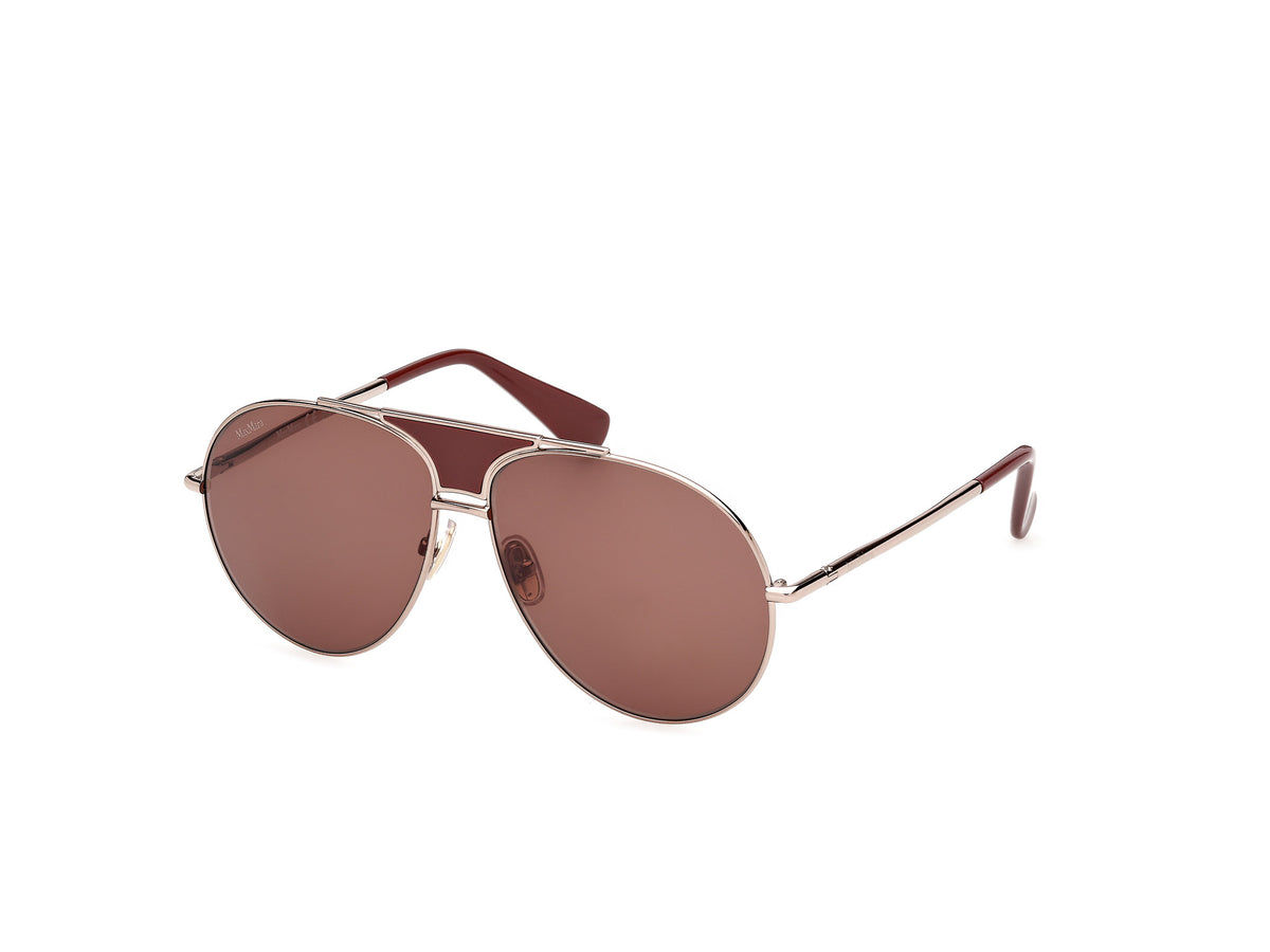 MAXMARA MM0215 36E 58