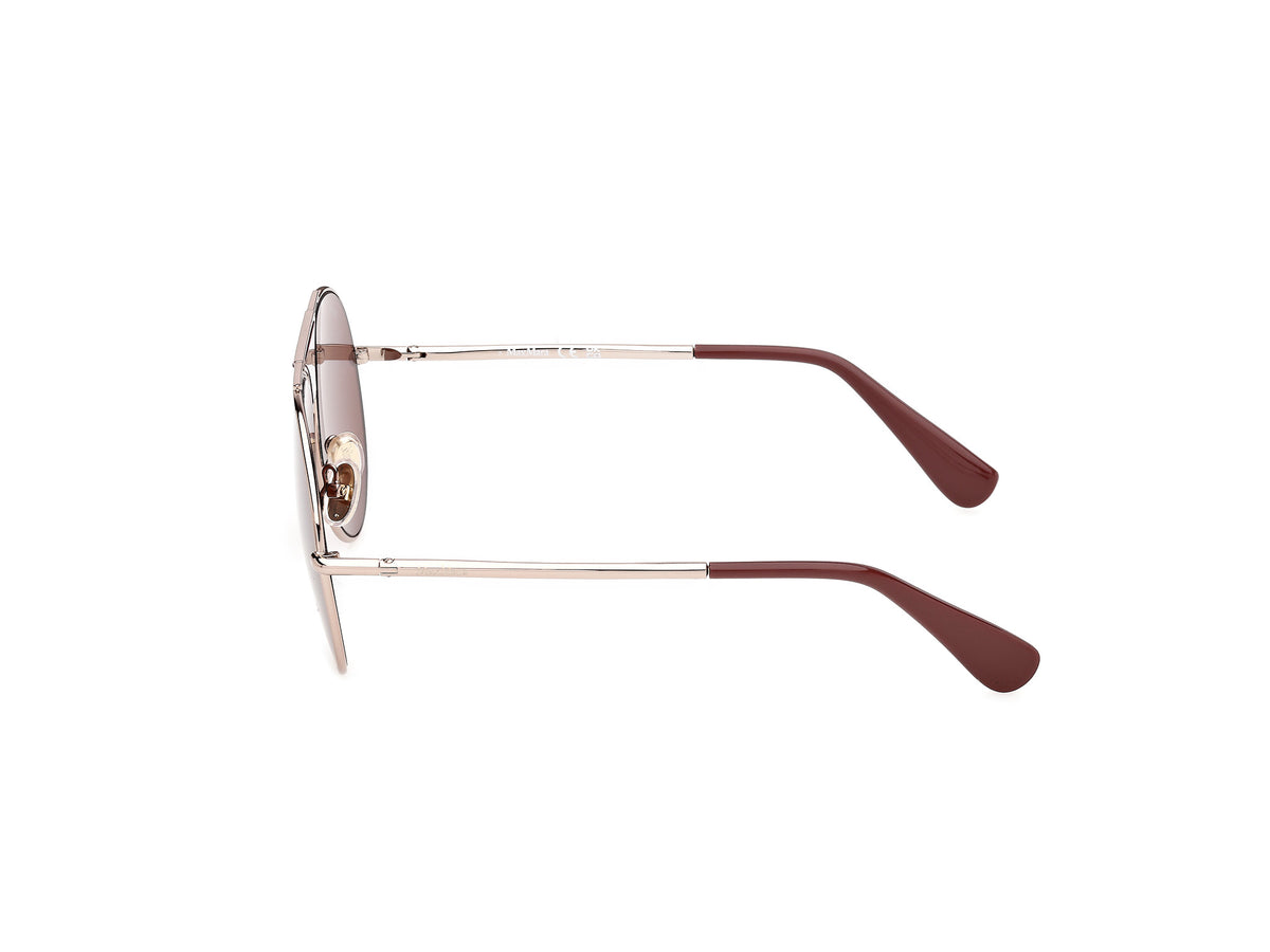MAXMARA MM0215 36E 58