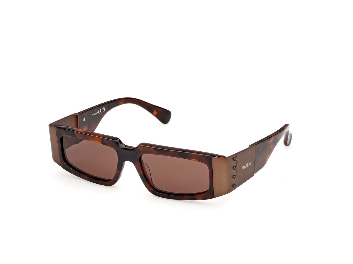 MAXMARA MM0217 52E 53