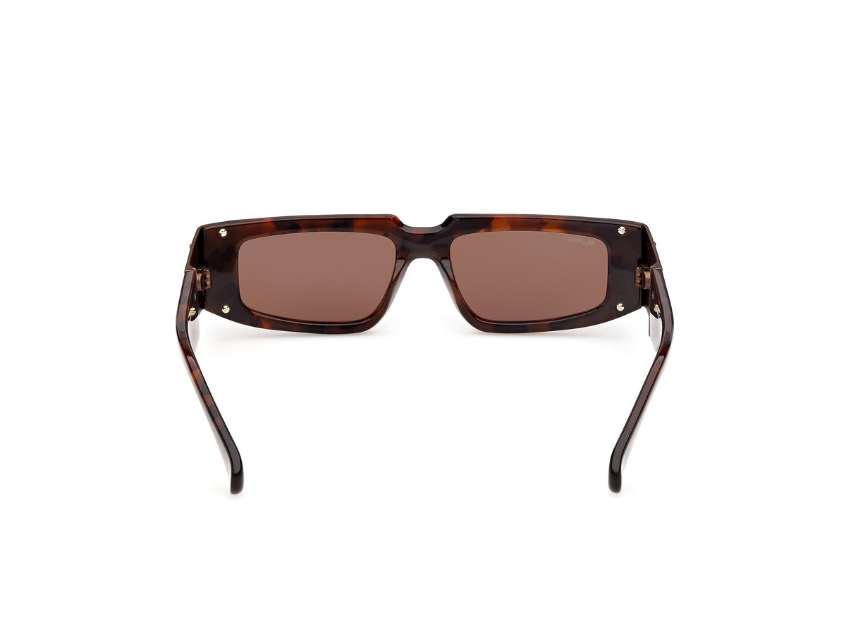 MAXMARA MM0217 52E 53
