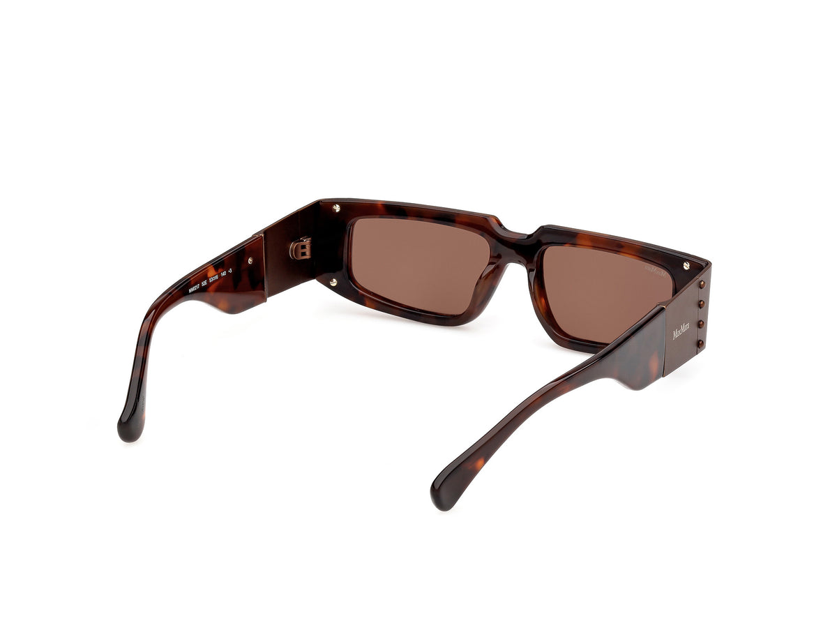 MAXMARA MM0217 52E 53