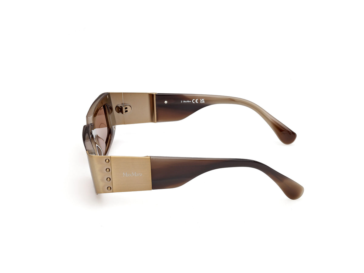 MAXMARA MM0217 62E 53