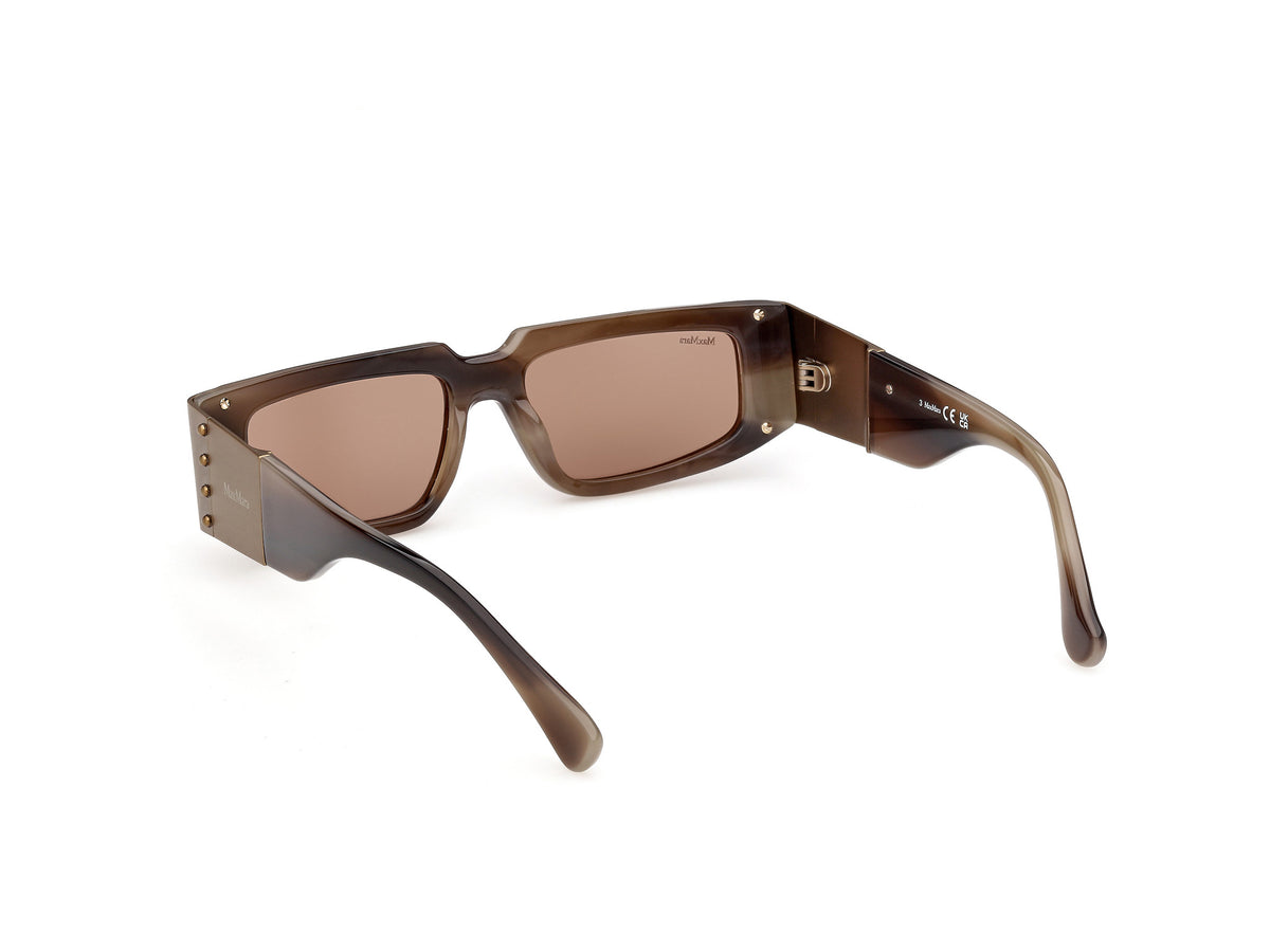 MAXMARA MM0217 62E 53