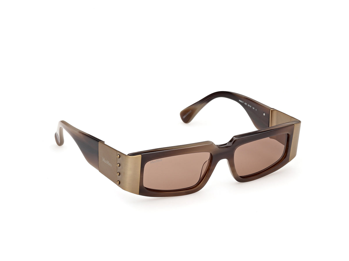 MAXMARA MM0217 62E 53