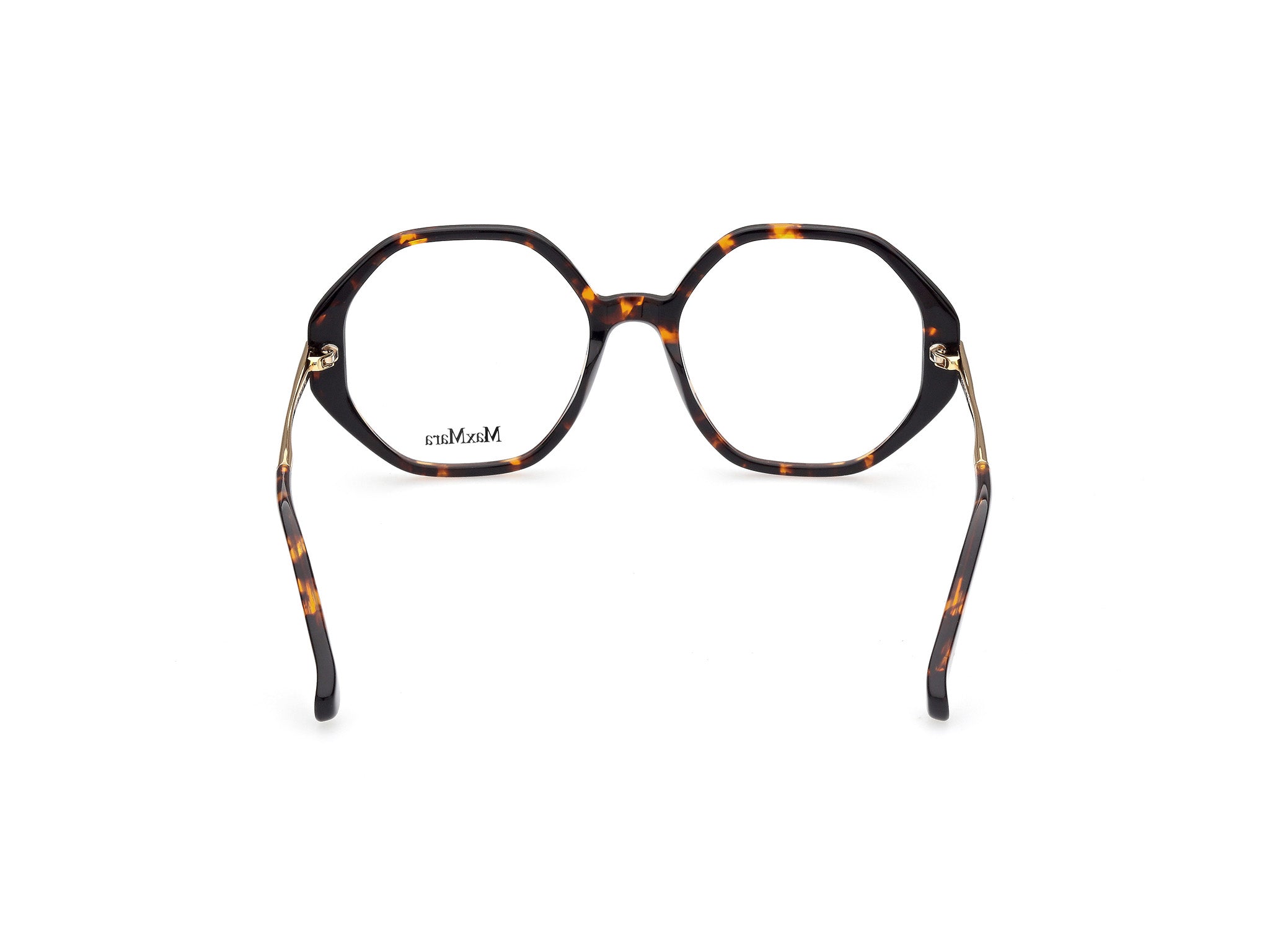 MAXMARA MM5005 52A 54