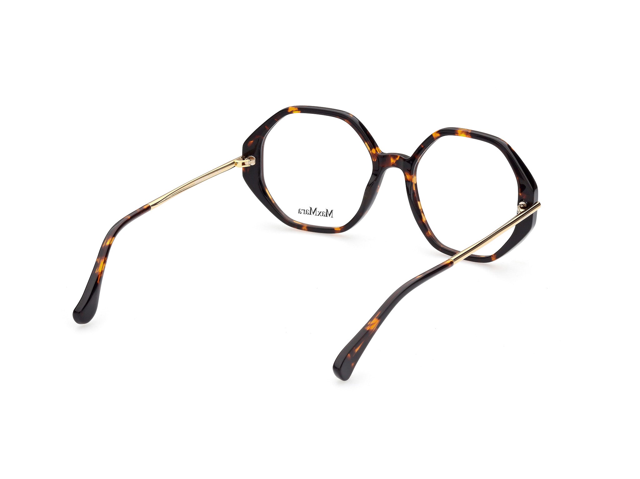 MAXMARA MM5005 52A 54