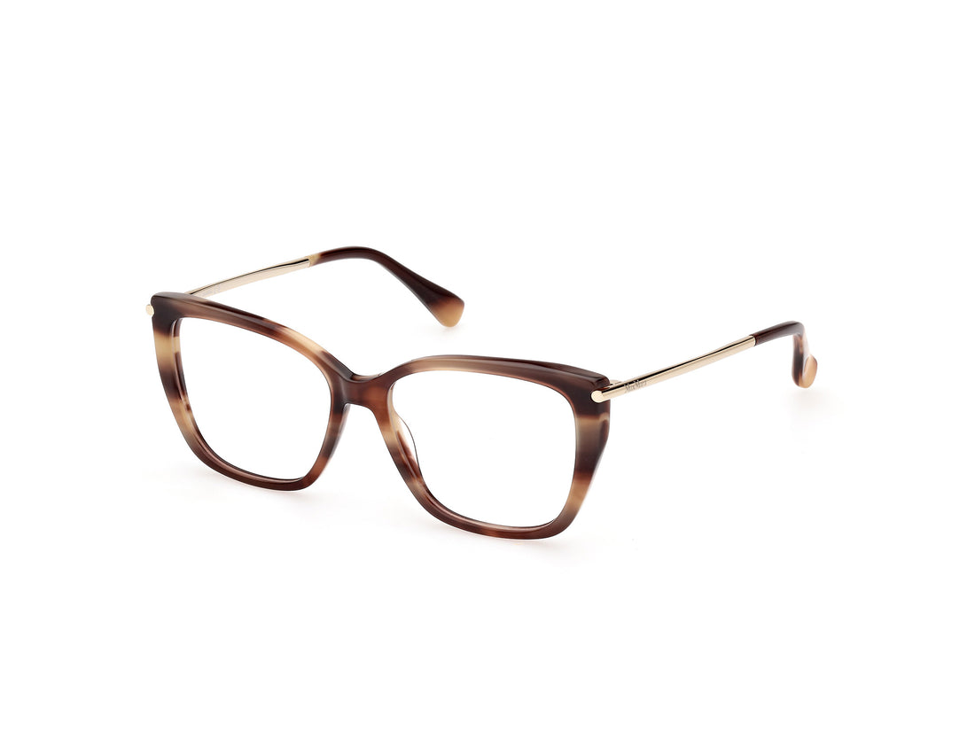 Brillen maxmara mm5007 047 femenino größe 53mm - Hauptansicht