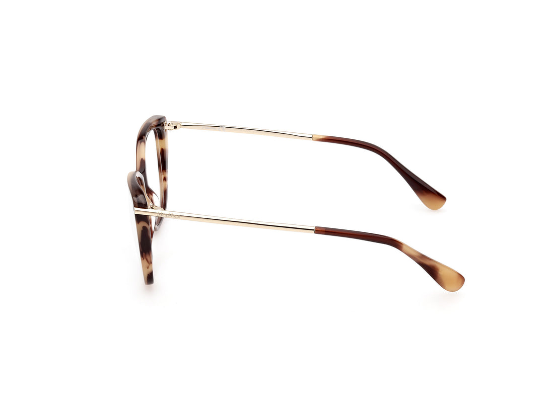 Brillen maxmara mm5007 047 femenino größe 53mm - Detailansicht