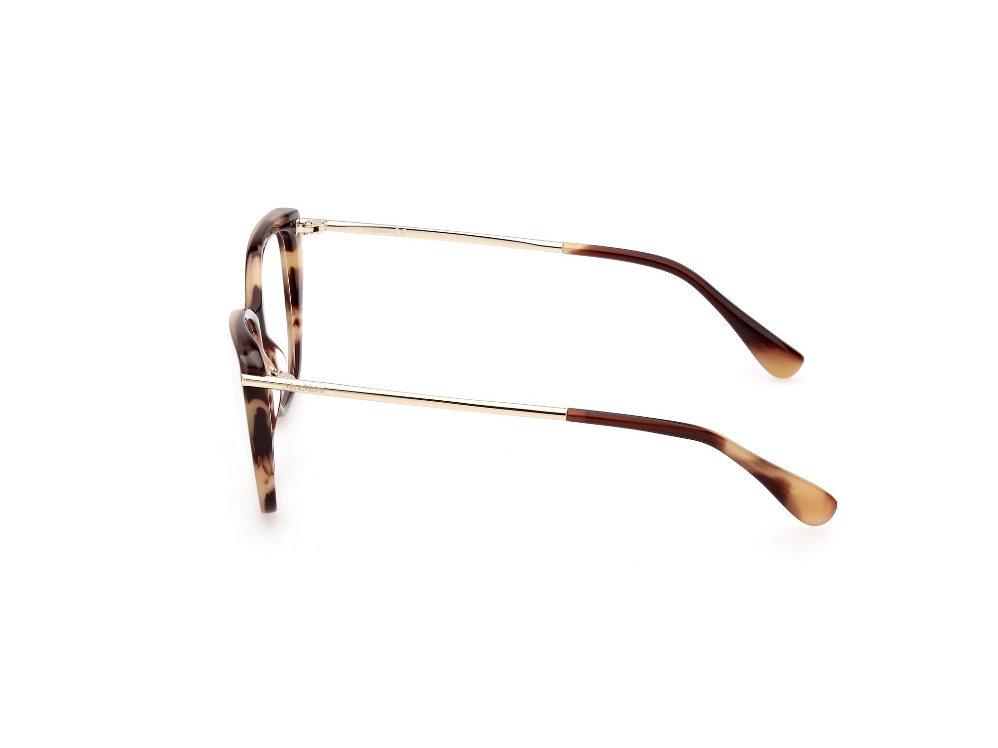 MAXMARA MM5007 047 53