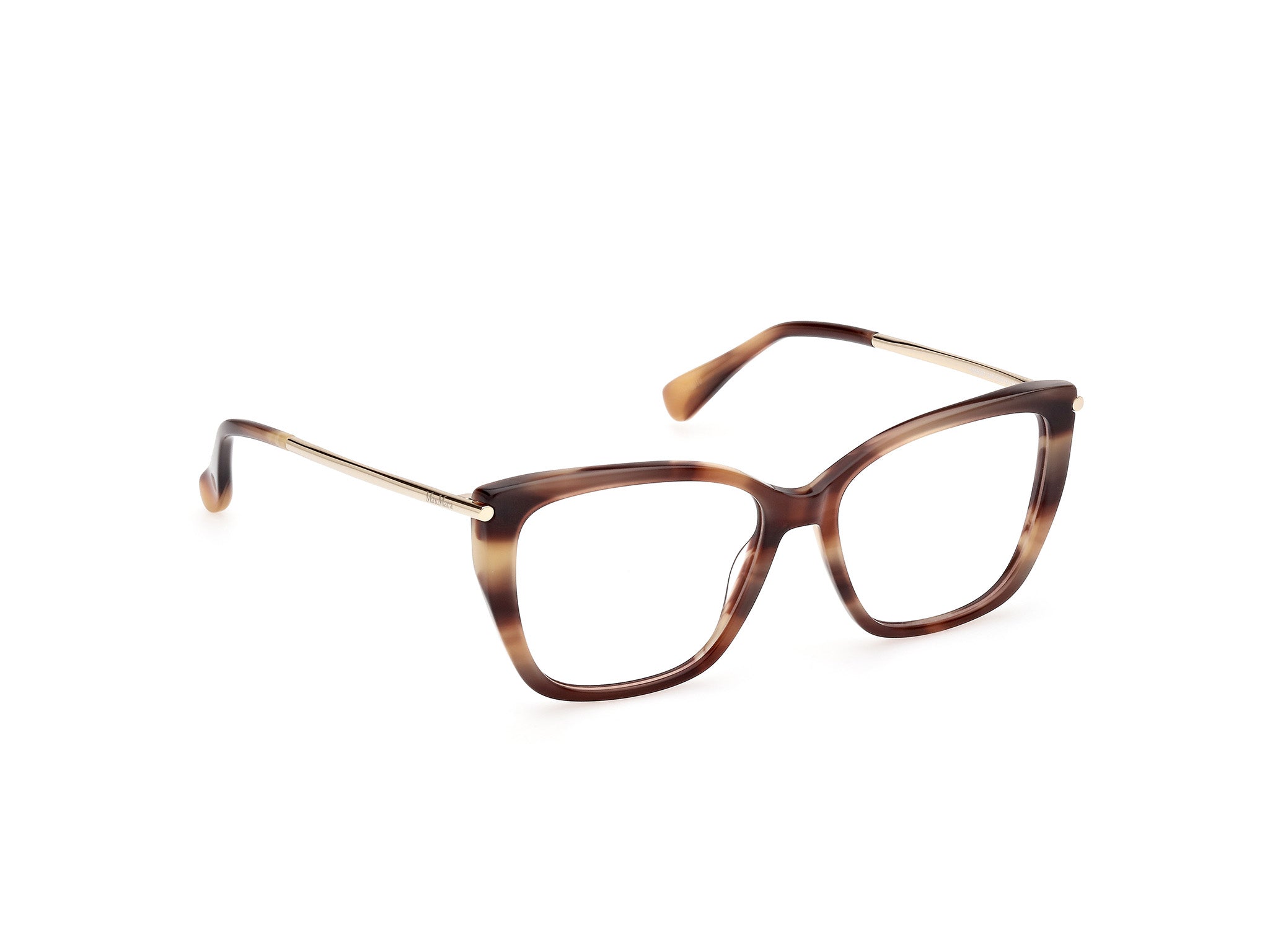 MAXMARA MM5007 047 53
