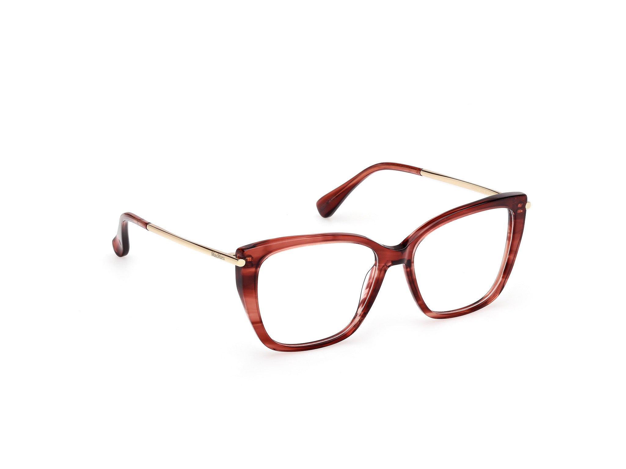 MAXMARA MM5007 068 53