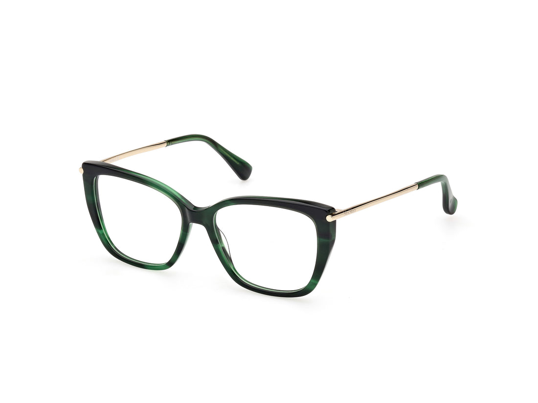 Brillen maxmara mm5007 098 femenino größe 53mm - Hauptansicht