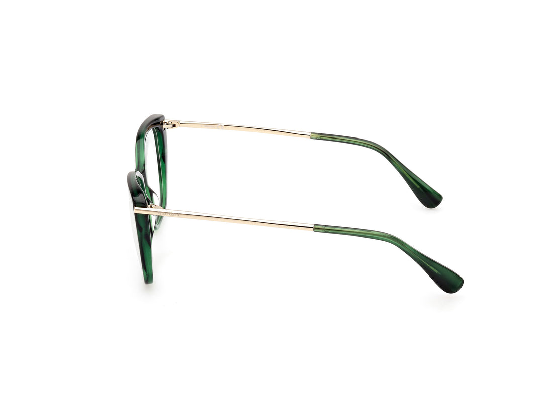 Brillen maxmara mm5007 098 femenino größe 53mm - Detailansicht