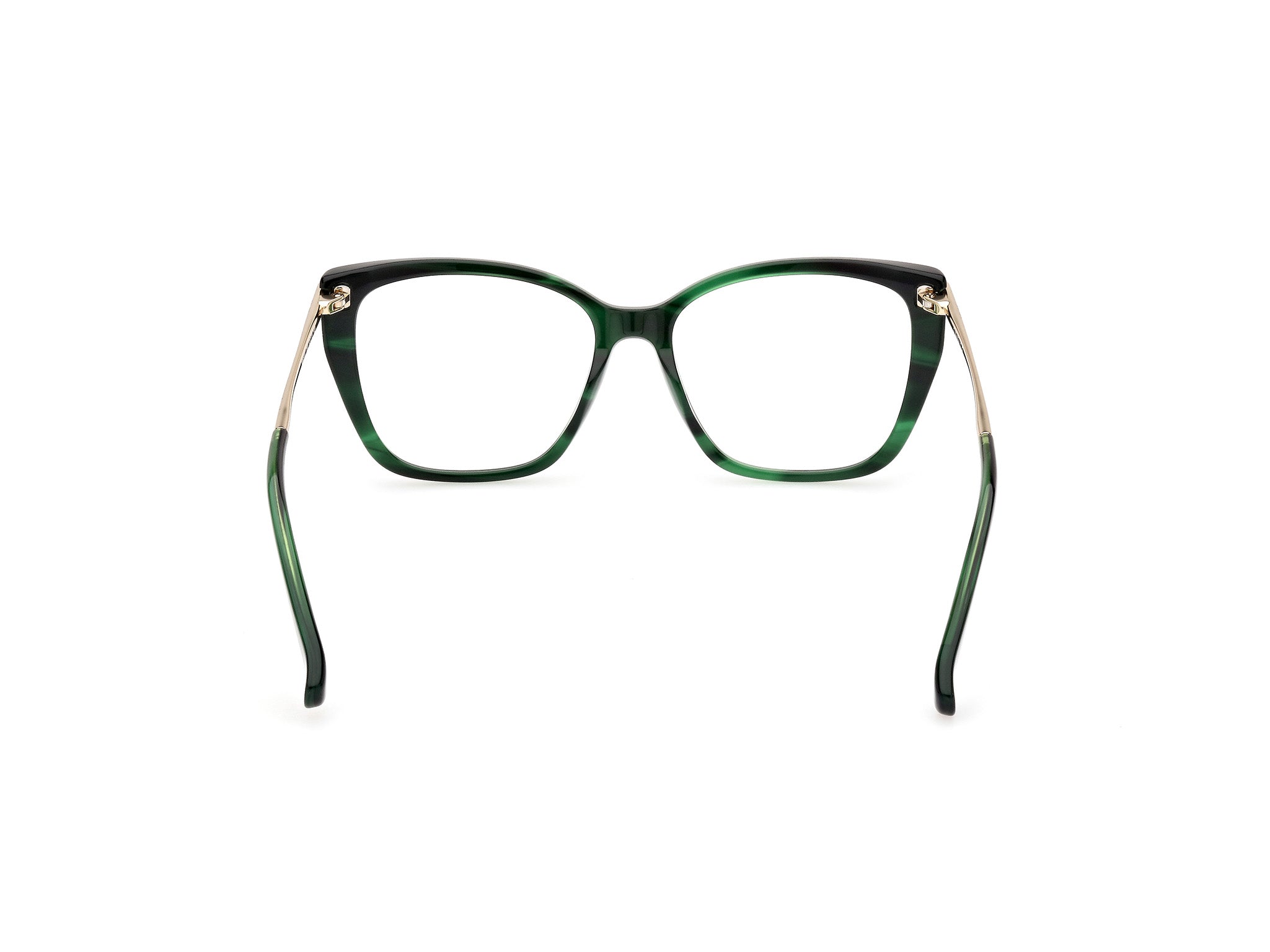 MAXMARA MM5007 098 53