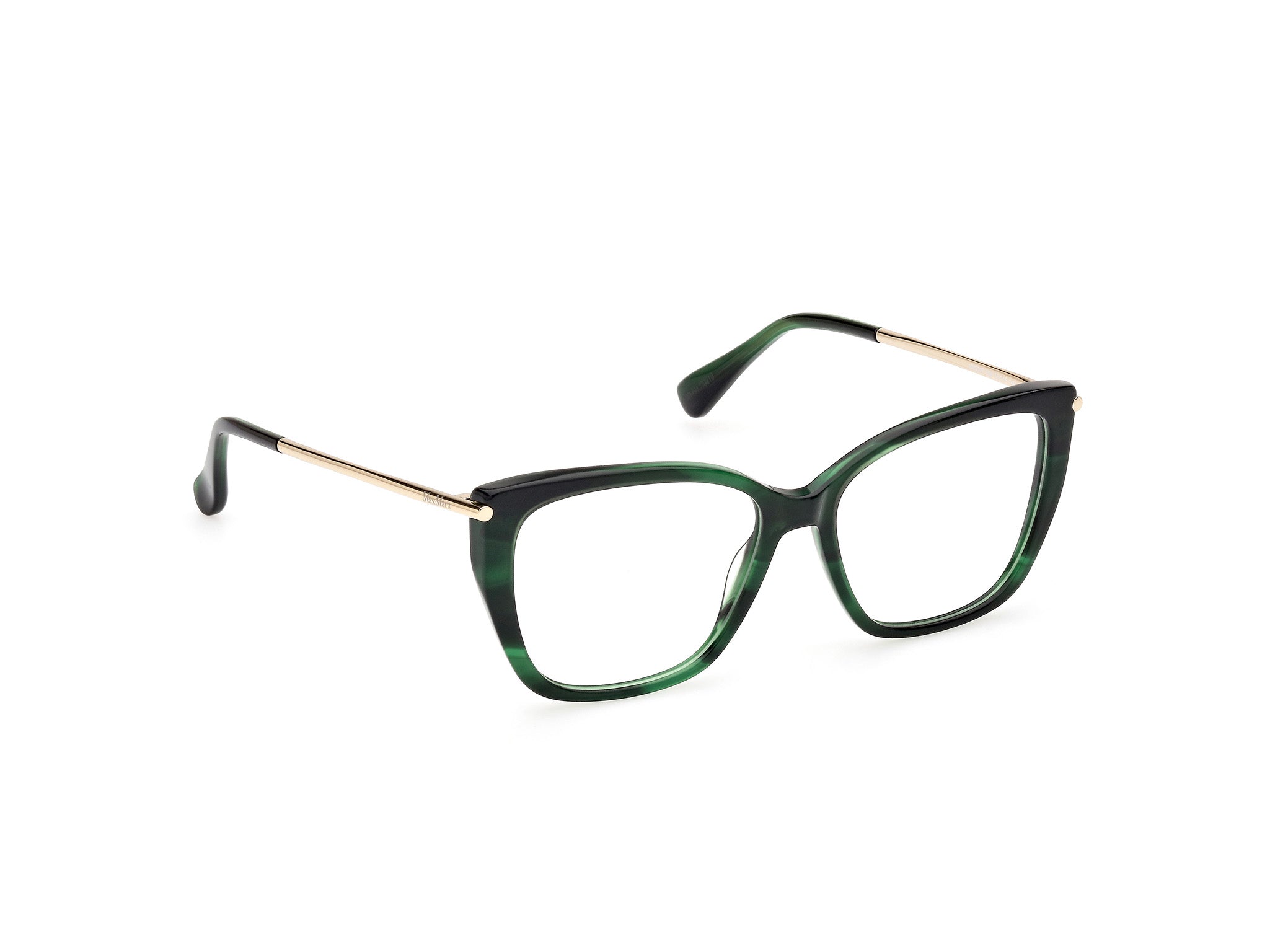 MAXMARA MM5007 098 53