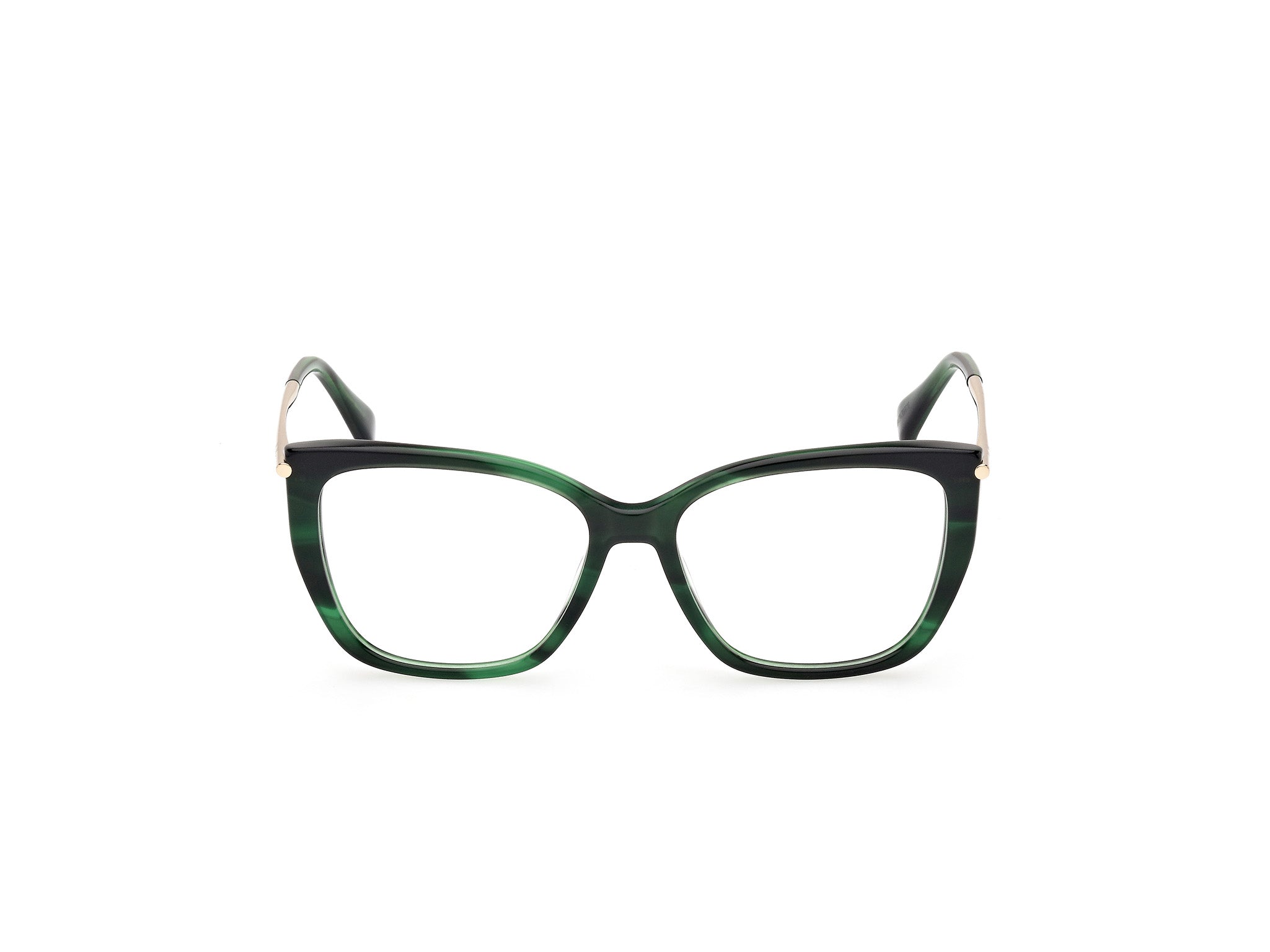 MAXMARA MM5007 098 53