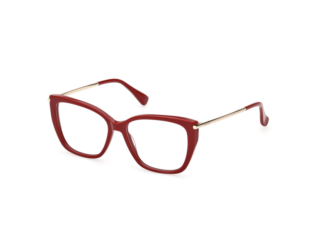 Brillen maxmara mm5007 66a femenino größe 53mm - Hauptansicht