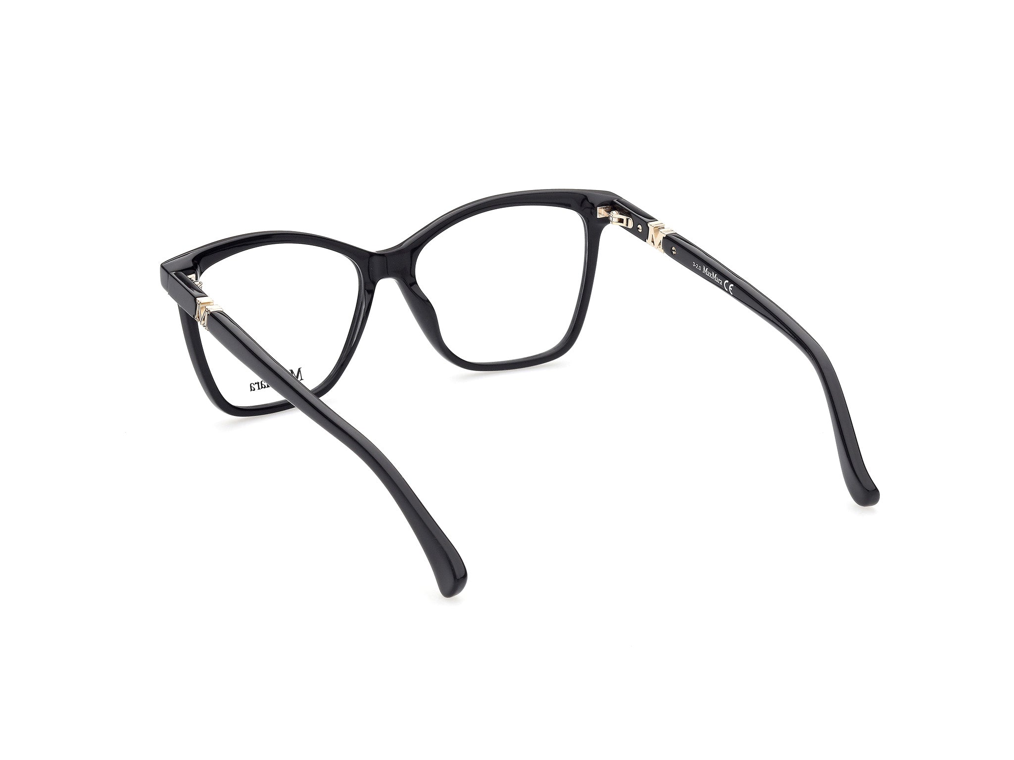 MAXMARA MM5017 001 53