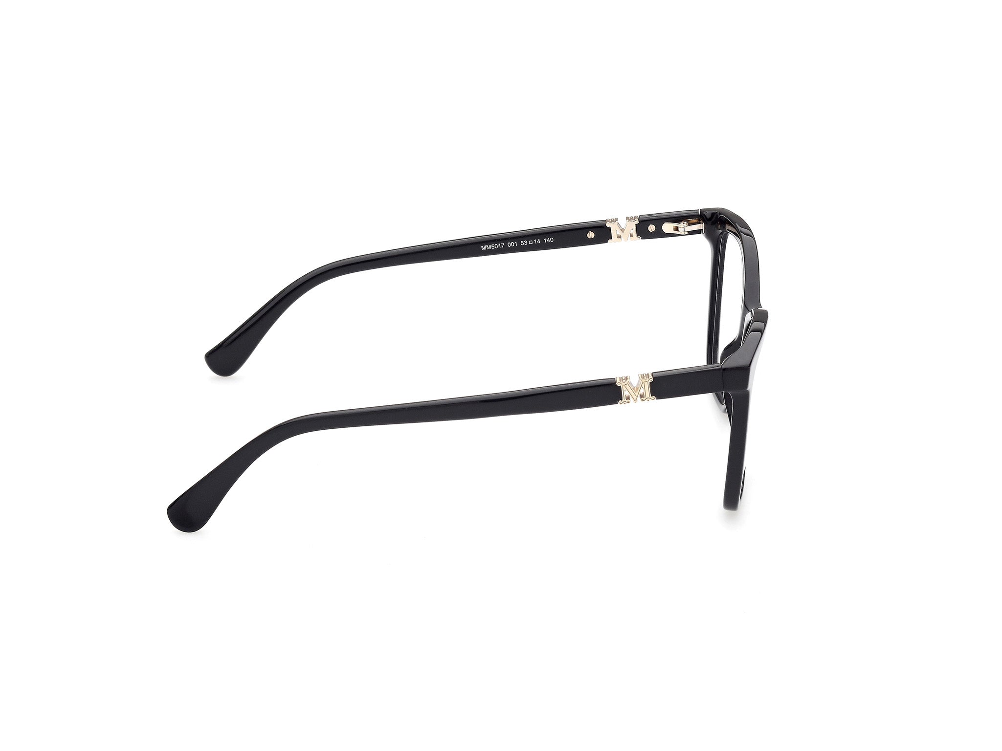 MAXMARA MM5017 001 53