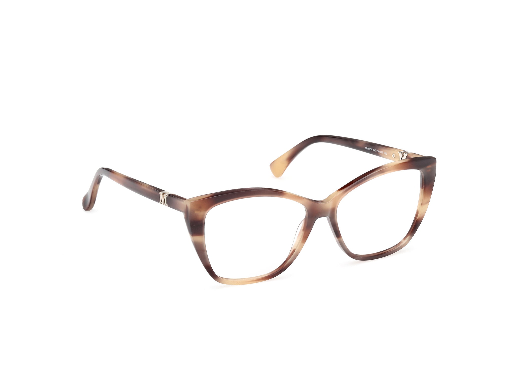 MAXMARA MM5036 047 54