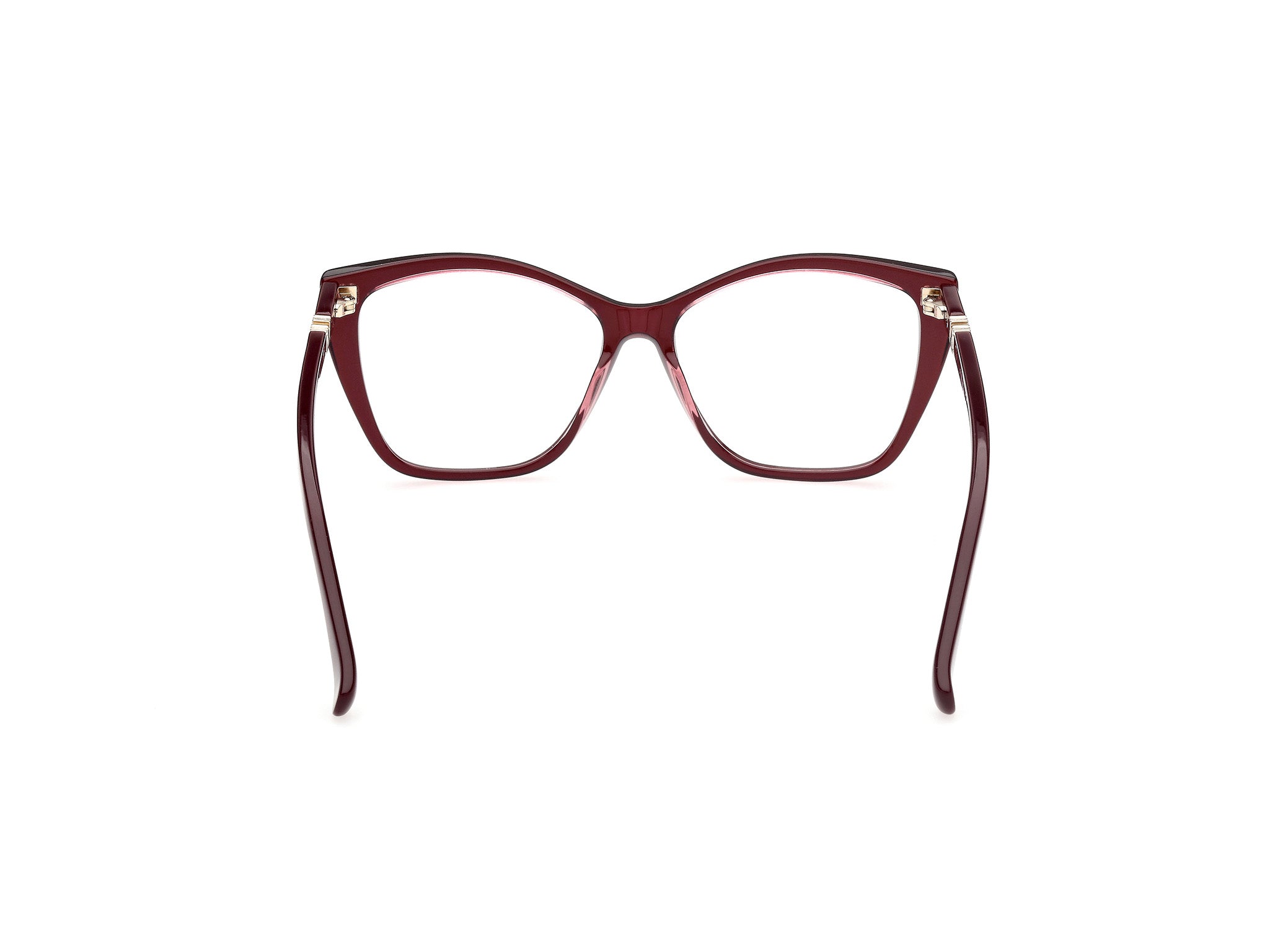 MAXMARA MM5036 066 54