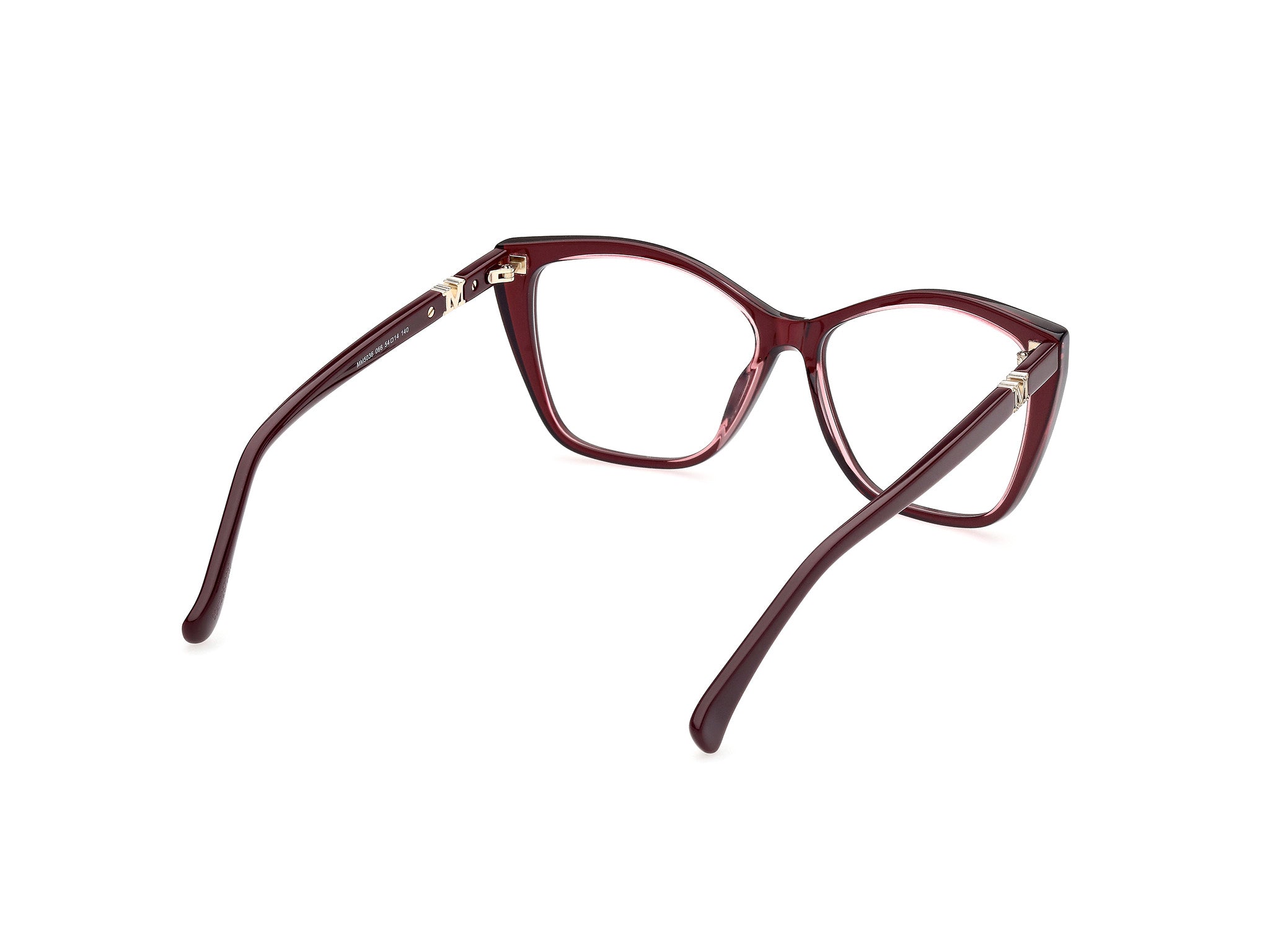 MAXMARA MM5036 066 54