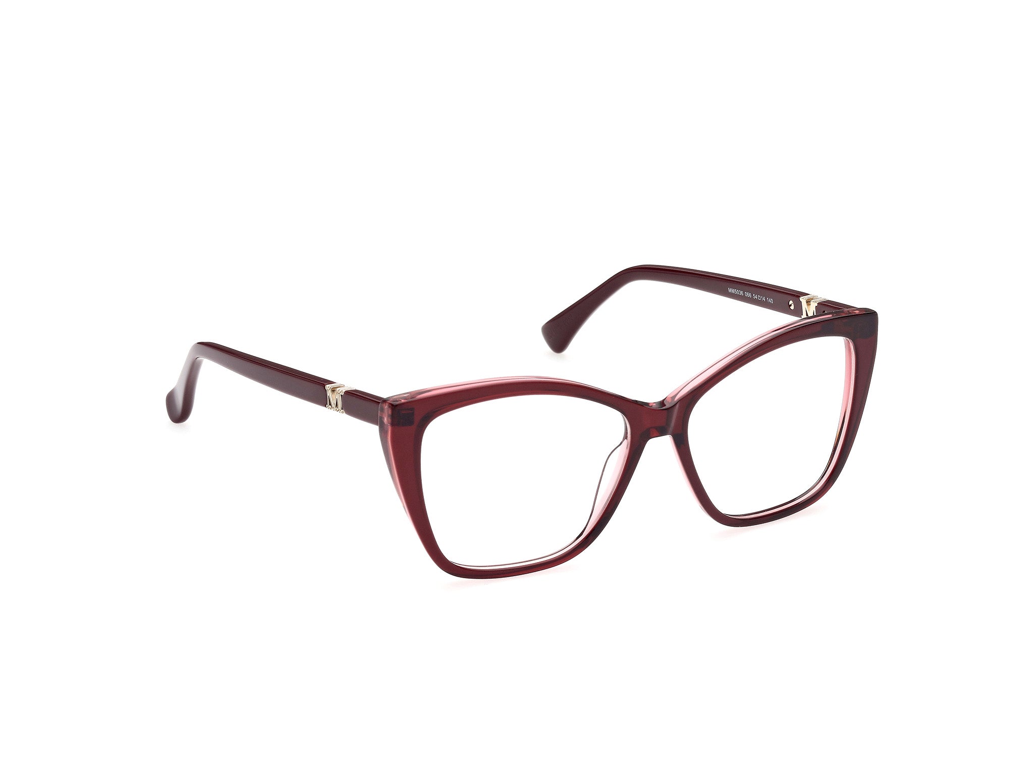 MAXMARA MM5036 066 54