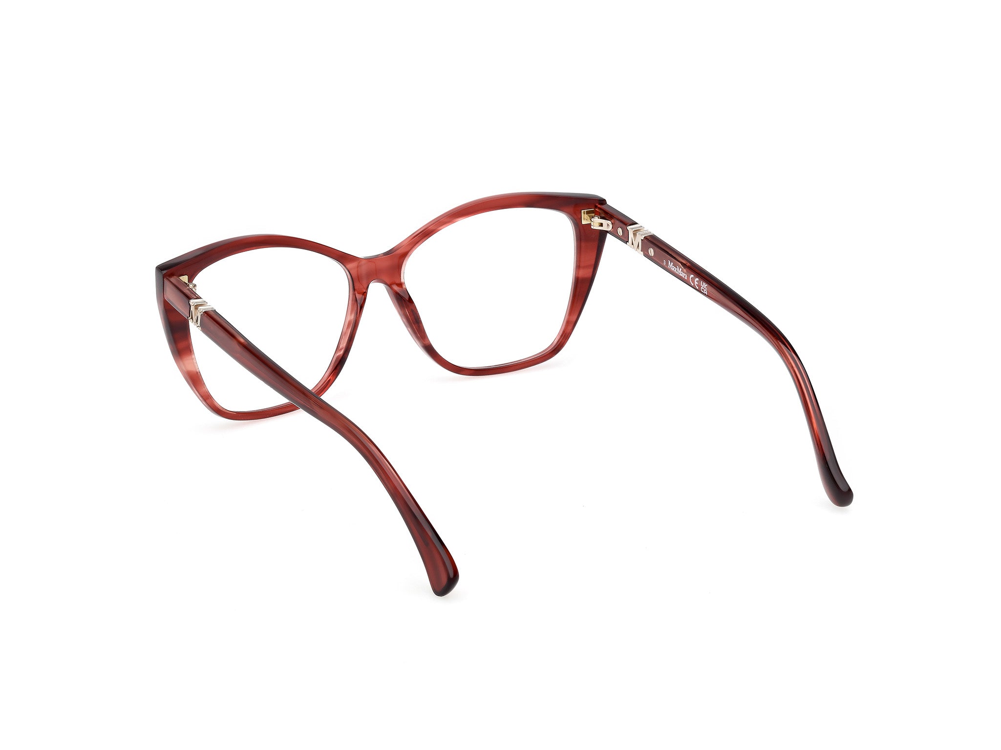 MAXMARA MM5036 068 54