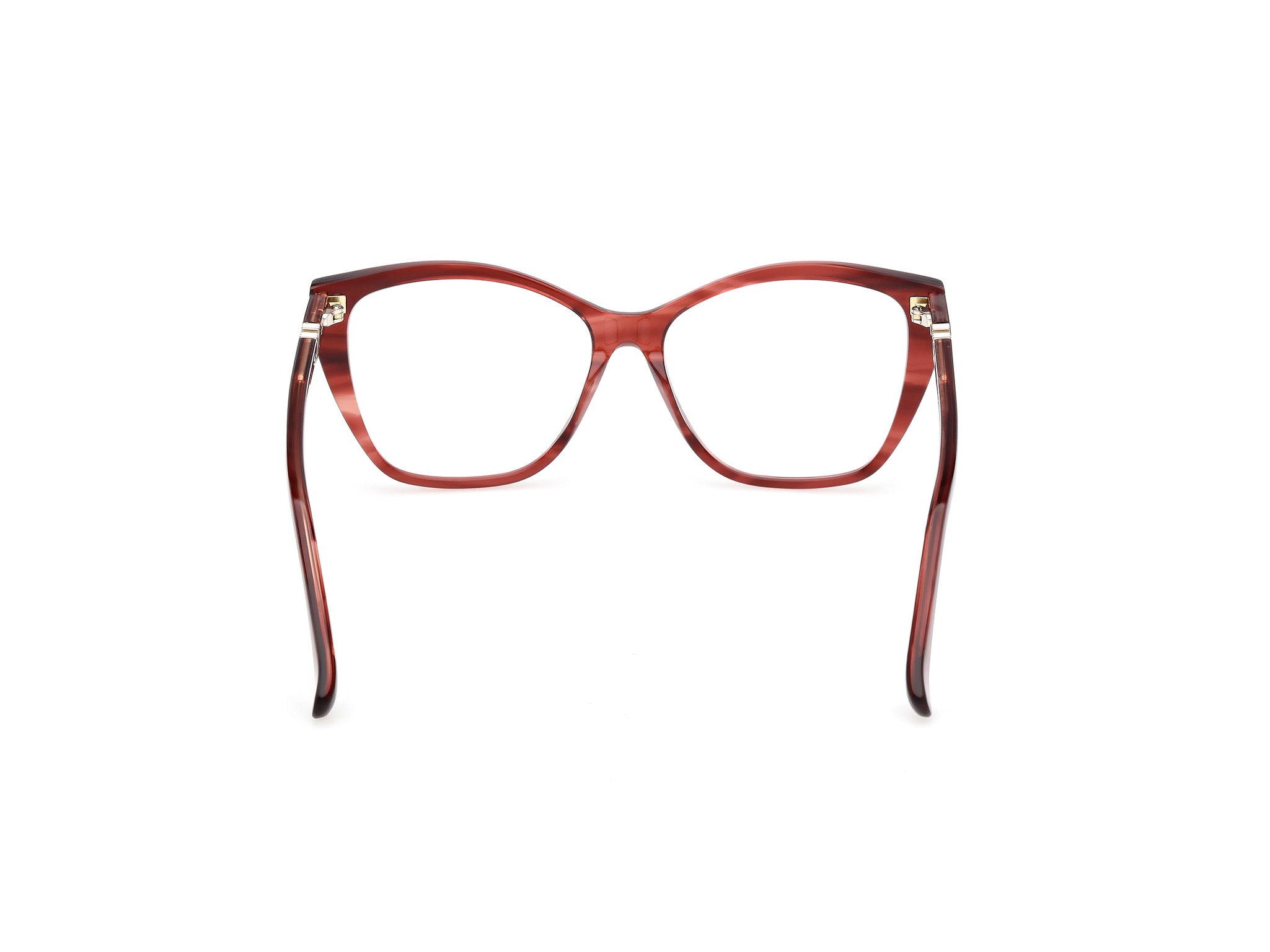 MAXMARA MM5036 068 54