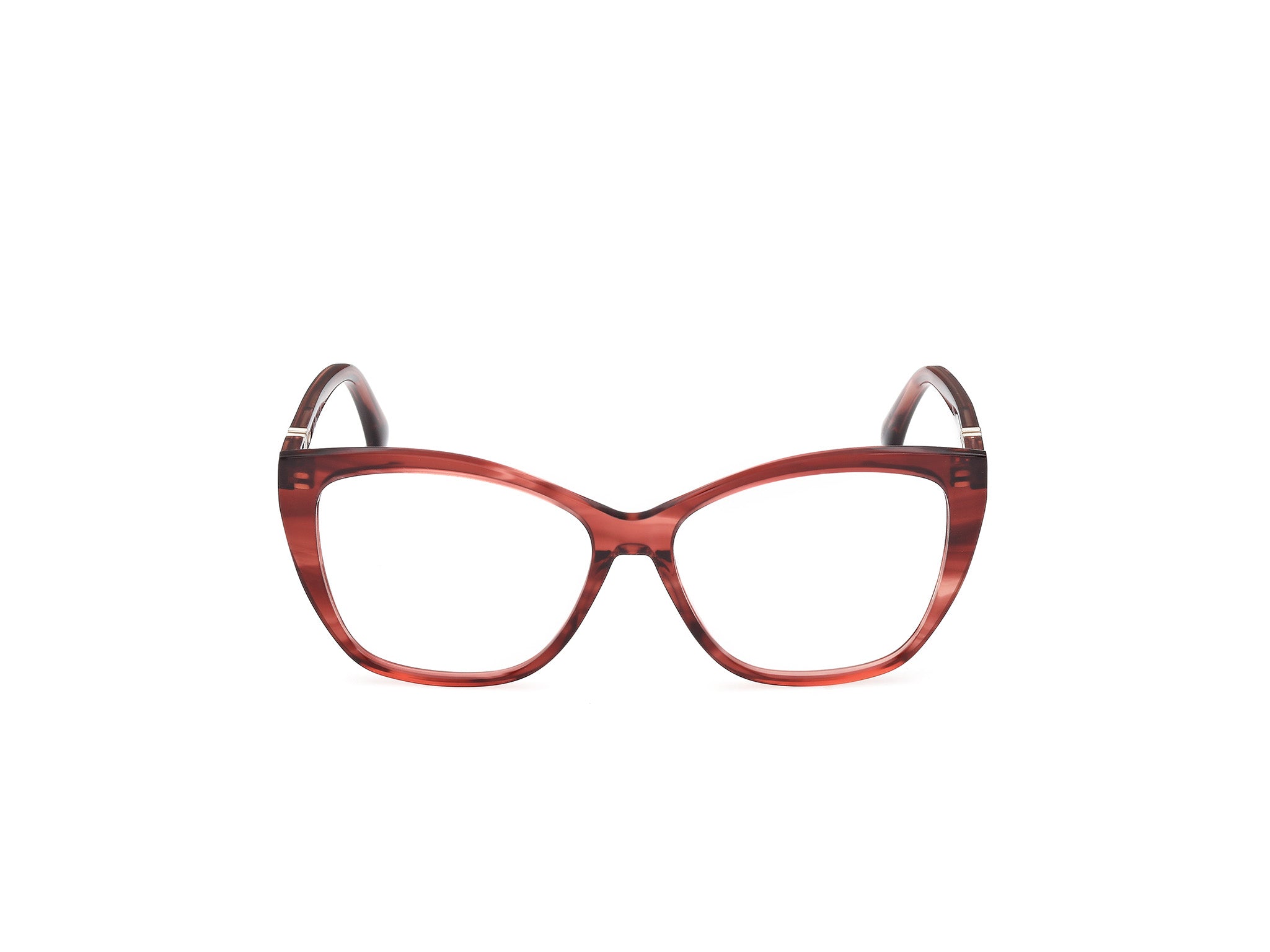 MAXMARA MM5036 068 54