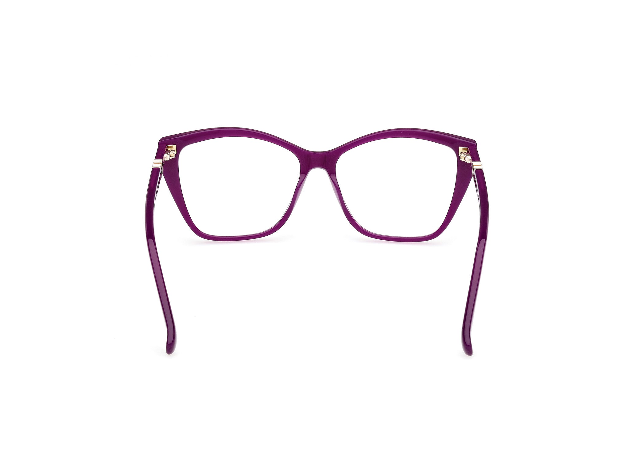 MAXMARA MM5036 081 54
