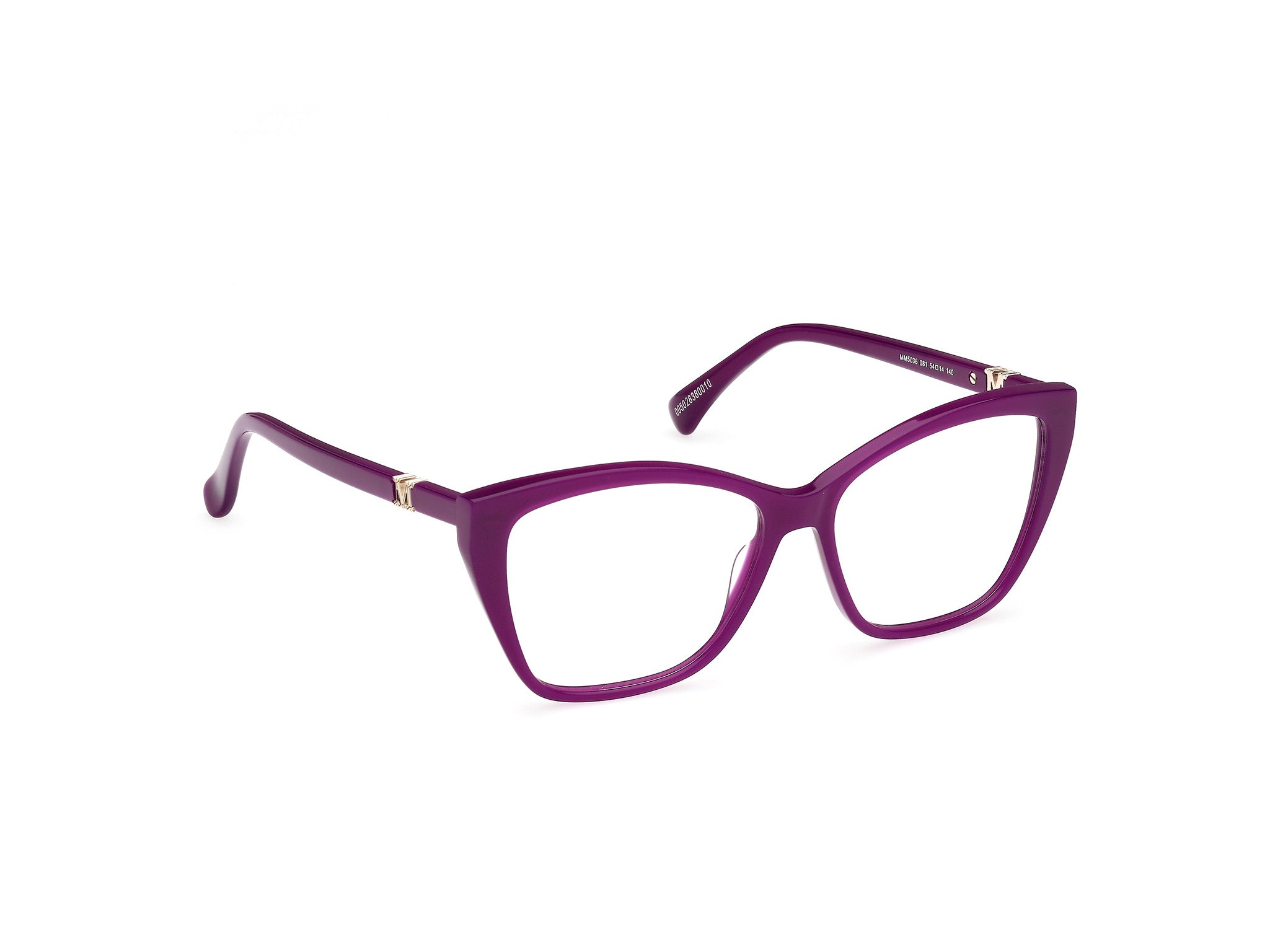 MAXMARA MM5036 081 54