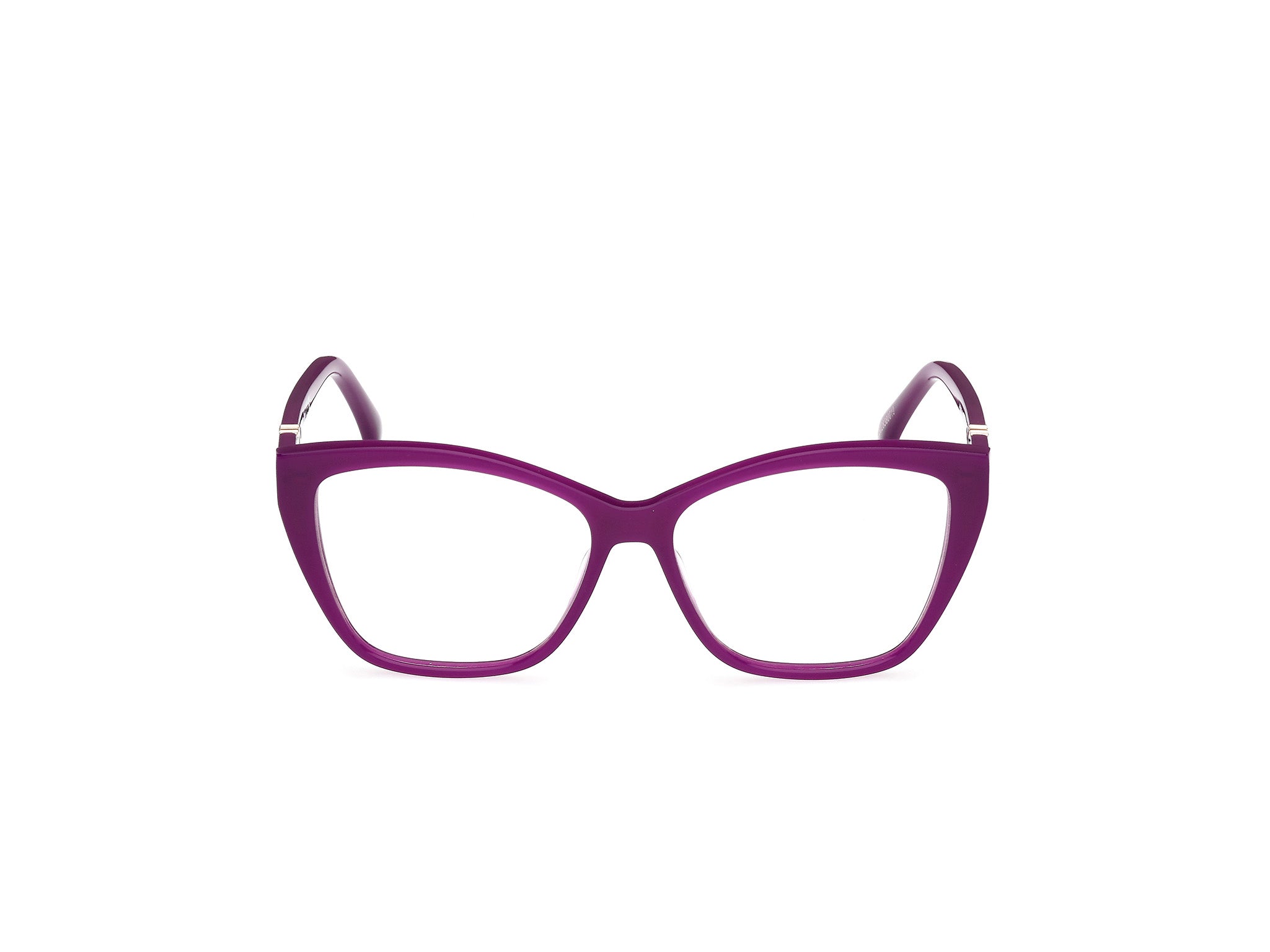 MAXMARA MM5036 081 54