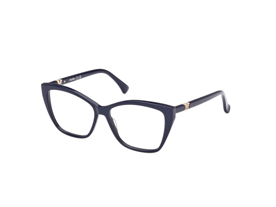 Brillen maxmara mm5036 090 femenino größe 54mm - Hauptansicht