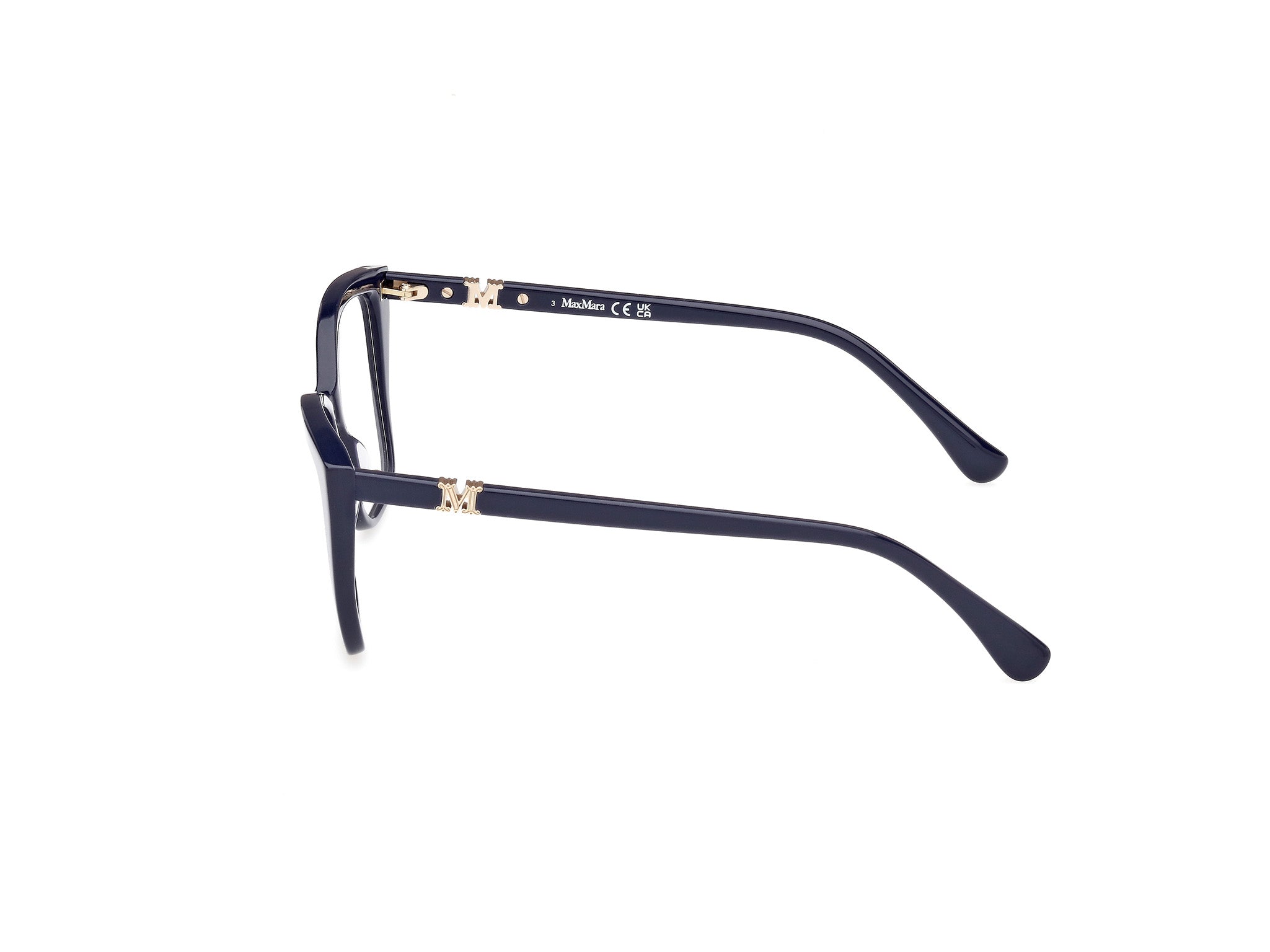 MAXMARA MM5036 090 54